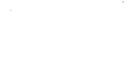 Eaglecat Spor Giyim